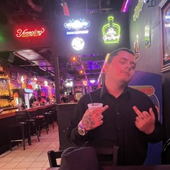 FUCKED UP!