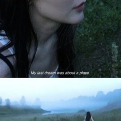 what more could you want - jia & ini (unreleased)