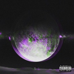 F.R.I.E.N.D.S OUTRO (feat. EyeSk) prod. DARKBOY