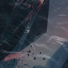 Still (feat. Tunji Ige, High Klassified & Kris Bowers)