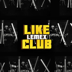 Lemex (Like Club) #AOVIVO
