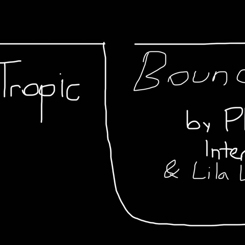 Simpler Complex and Lila Lumley - Bounce