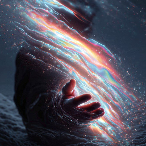 Progressive House Mix