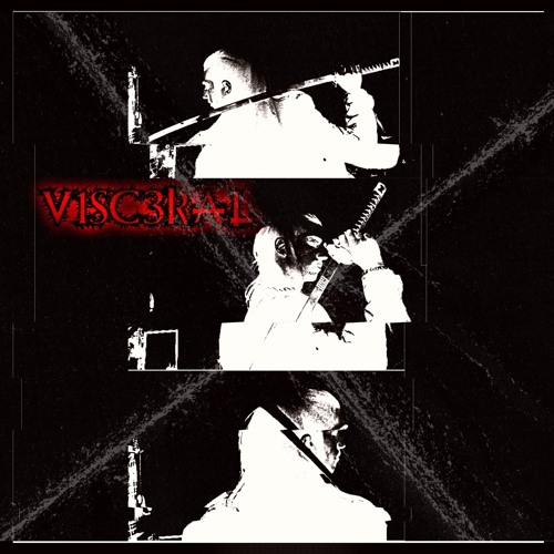 Im A Dog Im A Mutt (Feat. Lil Depot & Extendo Chri$)