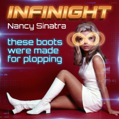 These Bootlegs Are Made For Plopping