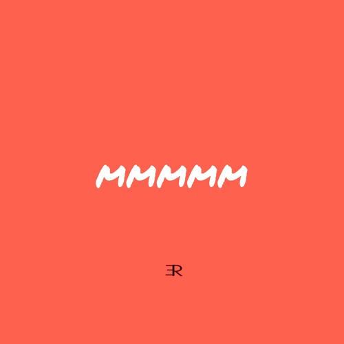 Caleb Gordon - Mmmm (Official Audio)