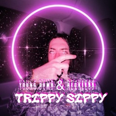 Young dumb & reckless