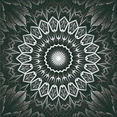 Korl Promomix Vinyl Release on The WAV