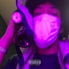 Like Dat - @Mactenxx (macten) & @y0ungcub (prod.Jaypluggz)[STG Exclusive^]