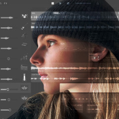 What to the Muted is the Grammy?