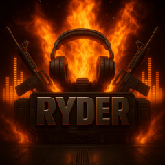 RYDER Exclusive music pack Free download