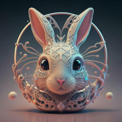 STOP THAT RABBIT Best of...