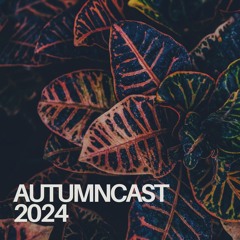 Kornel Halasz  - AUTUMNCAST 2024
