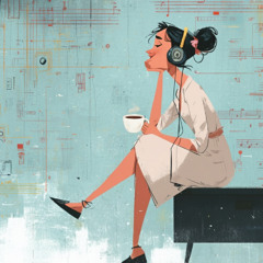 Coffee for the workers