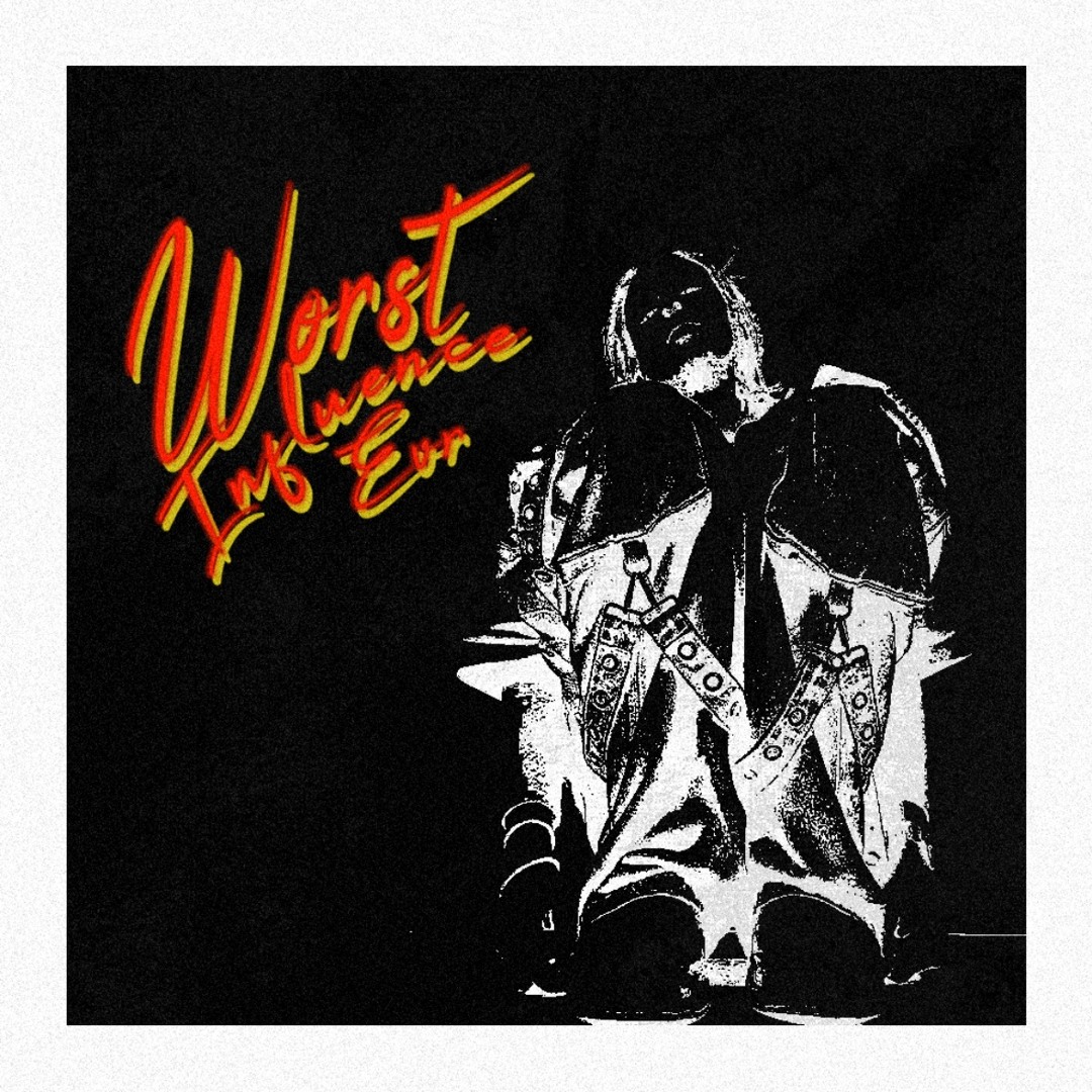 seventeen スングァン my Best sevneteen SEVENTEEN (세븐틴) BEST