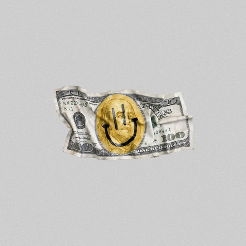 Derek Minor, Jon Keith, 1K PHEW - More On The Way feat. nobigdyl.