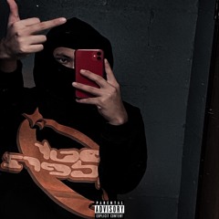 Young JetBoat- Don't Bother Me (feat. SportVVS)