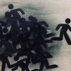 ghost town(prod.epsilon)