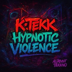 Hypnotic Violence