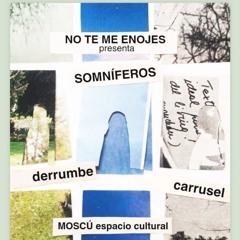 new york city de current joys difonico pero con cuerdas nuevas