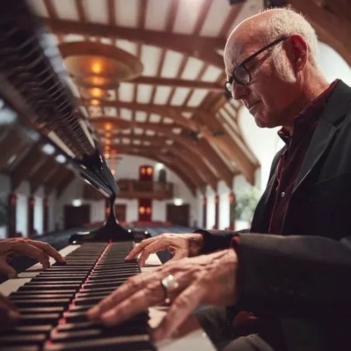 アンティガサンティガス, EA Sports FC 24 background music FREE DOWNLOAD