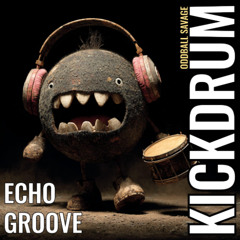 Kickdrum