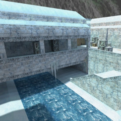 GELLOTY & LITCH - de_aztec [free dl]