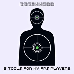 MULTIPLAYER