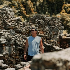 Roque Cataldo - Palenque Vibes Set