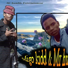 Migo kidd X Mr humble _ T.J.I.S.L.mp3