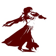 es q Ni lo intento [prod.jissa]