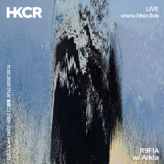 R9FIA w/ Arkta - 11/02/2025