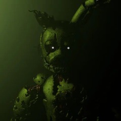 Awakened