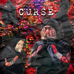 Curse (Prod. by Darkboy)