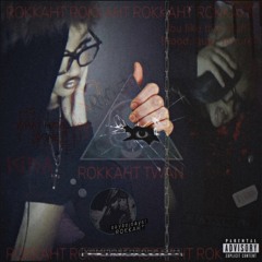 STEVE URKEL (Party Remix)