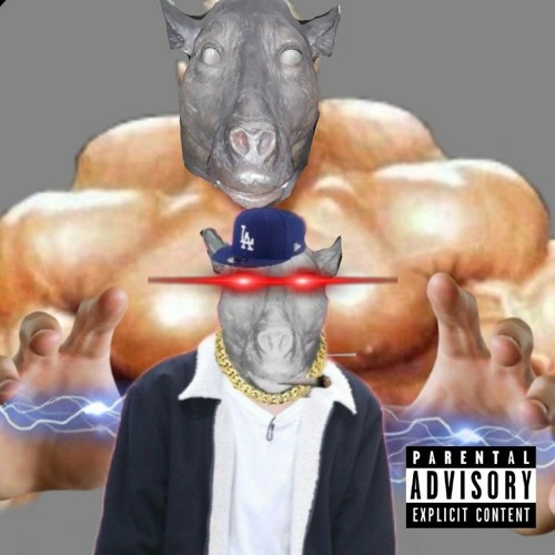 Stream lil cumboy - resurrection by lil cumboy | Listen online for free