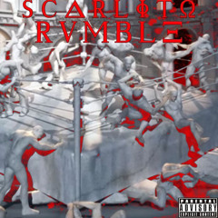 SRT ScarLito/Rumble
