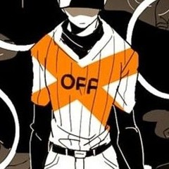 Off Remake - Soundtrack