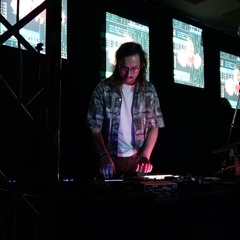 Live au Black Out du 5 Avril 2023