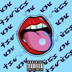 $irbrrban Jay - Pop lika perk (Ft KuroixBara)