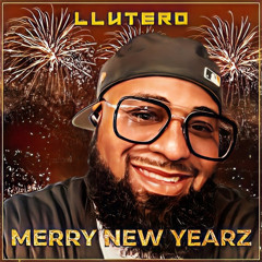 Merry New Yearz (Produced By Soul Tracks Beats)