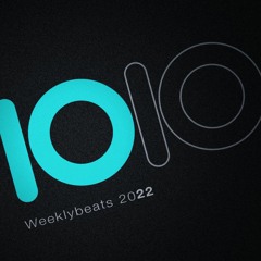 Don't be nice to me [ Weeklybeats 2022; Week 7; Nanoloop iOS ]