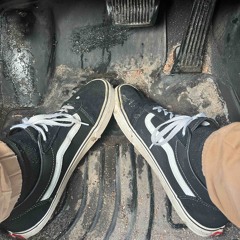 Vulnerable Comfort (Acoustic)