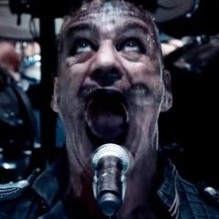 Rammstein - Du Hast (Kupa Hast Du That Dance Mix)