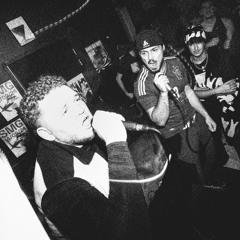 after show (pieruun)