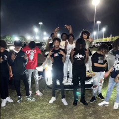 CHM freestyle-free trxll💜
