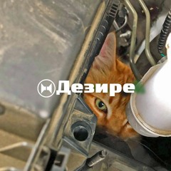 ABN040524 Дезире