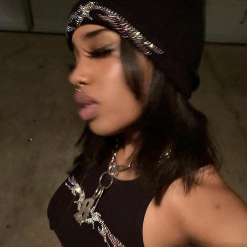 There Is No Such Thing As Love Anymore (prototype)