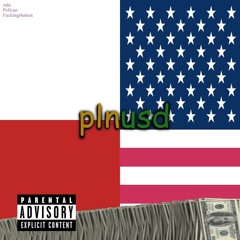 mln, Fuckinghubert- Gordon