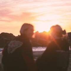 finding harmony